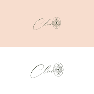 Diseño de Logo por kaushal 05 para BELOA | Diseño #29759341