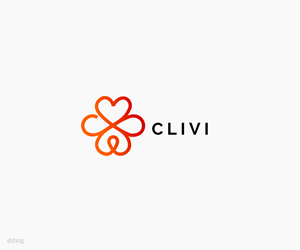 Logo Design by IGP Agus Primakusuma for BELOA | Design: #29761370
