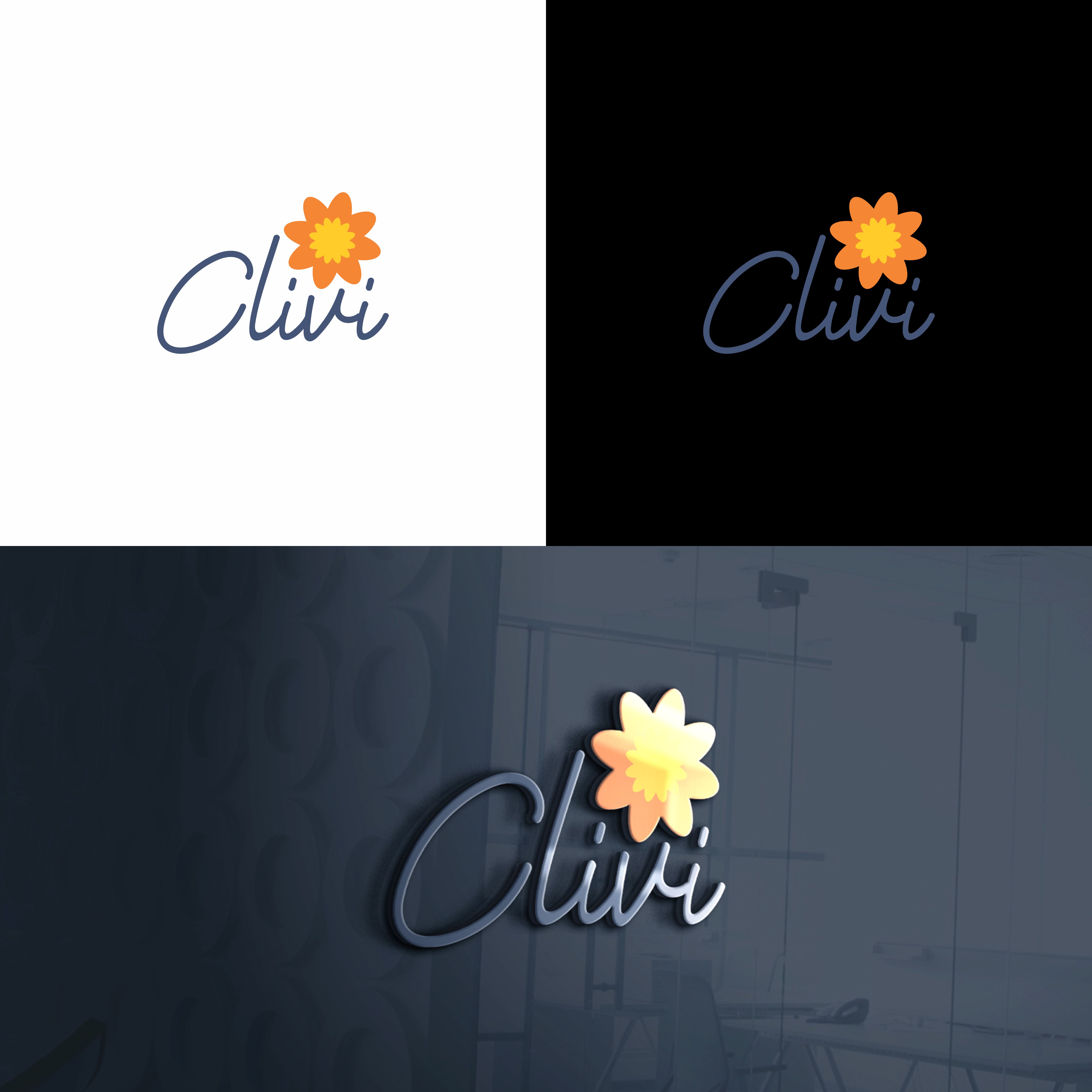 Diseño de Logo por Adi firadika para BELOA | Diseño #29783487