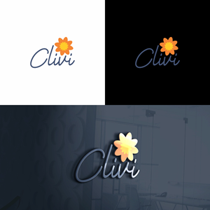 Diseño de Logo por Adi firadika para BELOA | Diseño #29783487