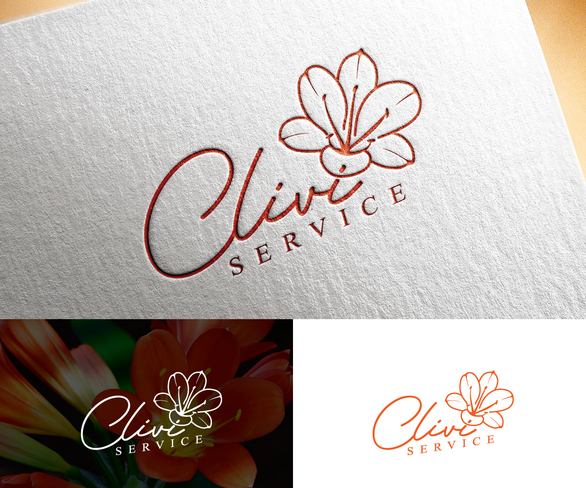 Logo Design by step forward 2 for BELOA | Design #29760129