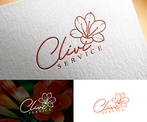 Logo Design by step forward 2 for BELOA | Design: #29760129