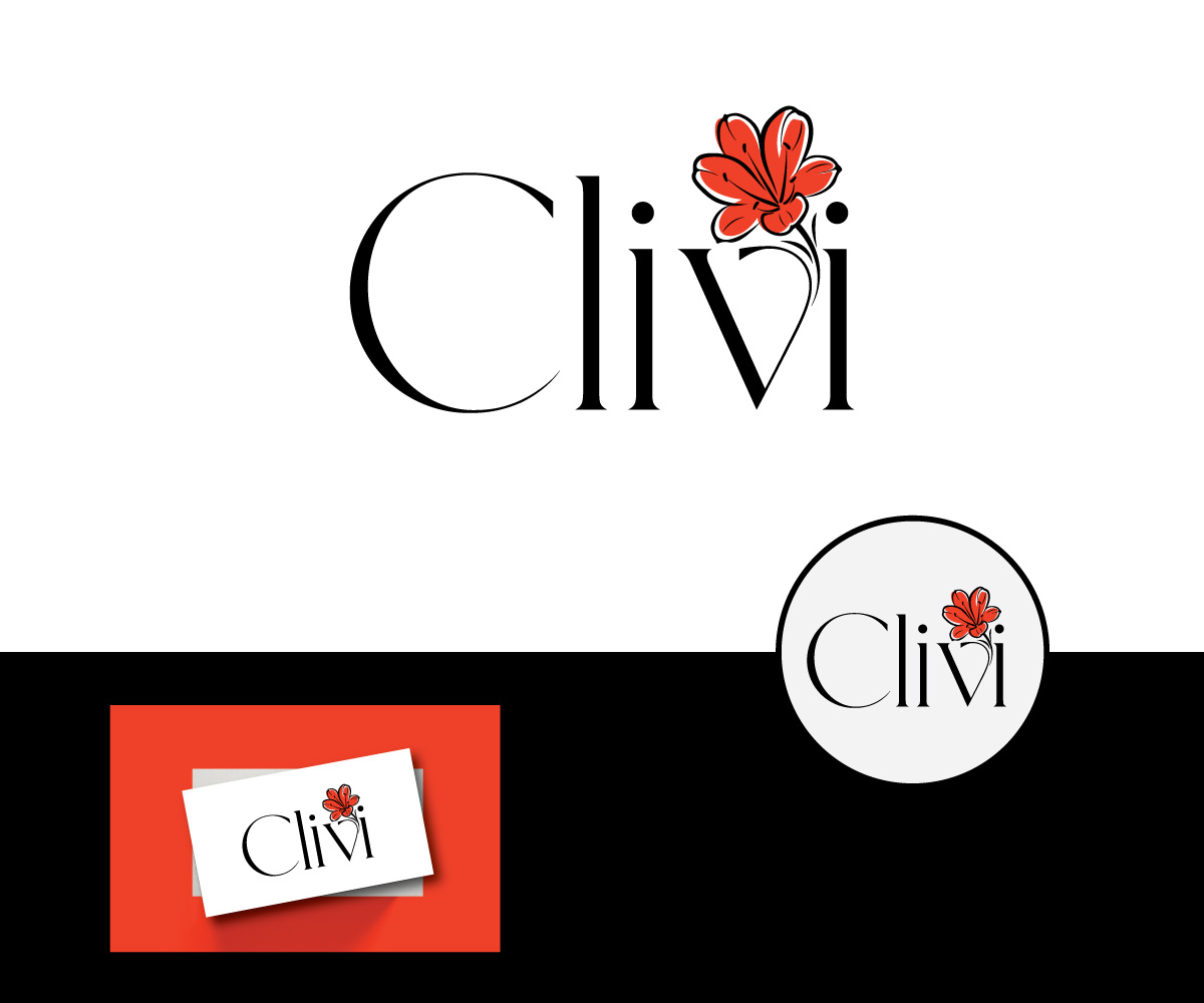 Logo-Design von Dot Design 3 für BELOA | Design #29767367