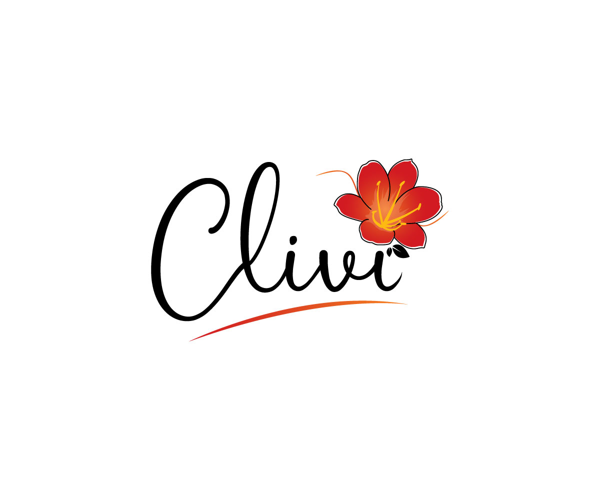 Logo-Design von Ansh Design für BELOA | Design #29760725