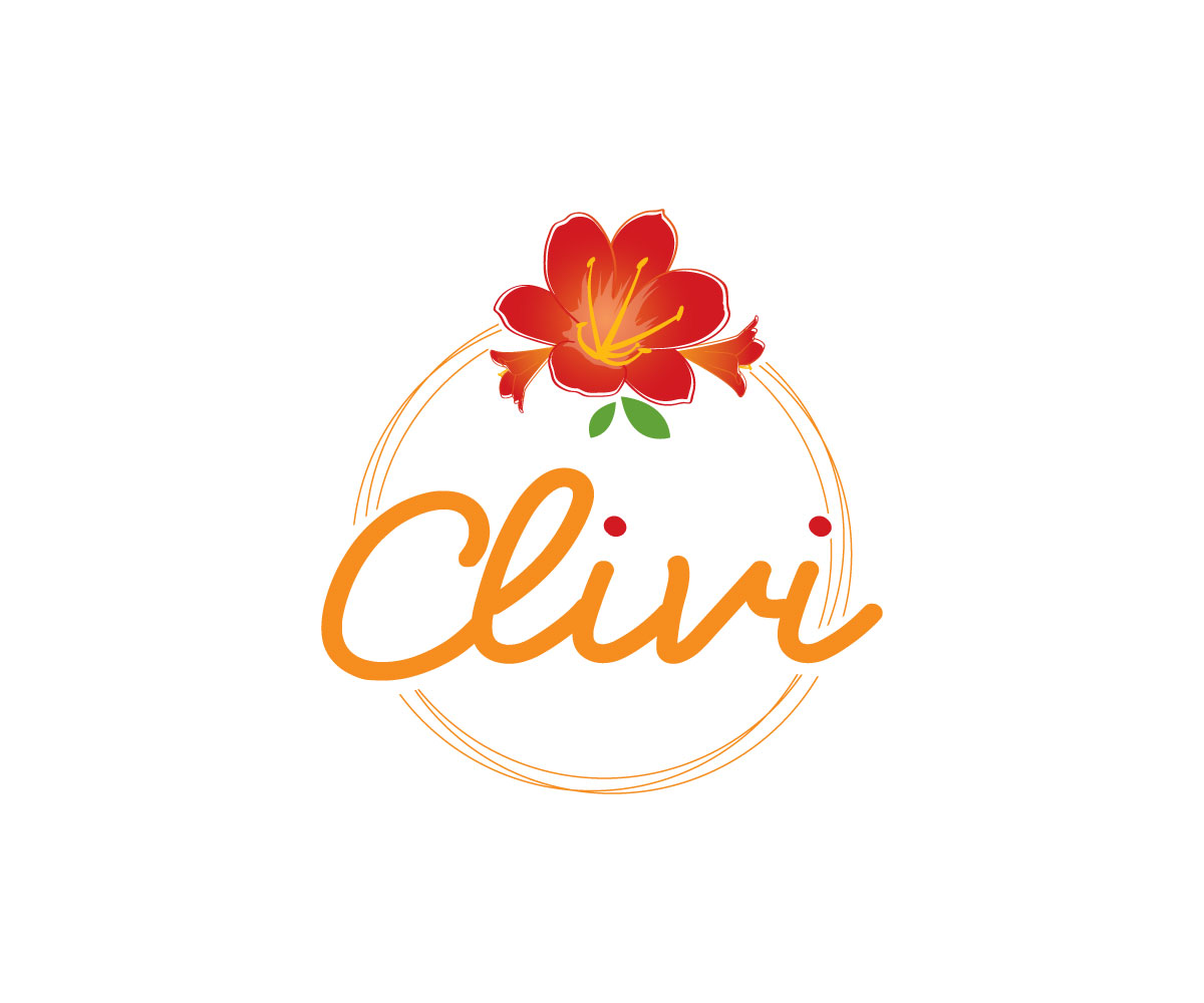 Logo-Design von Ansh Design für BELOA | Design #29760726