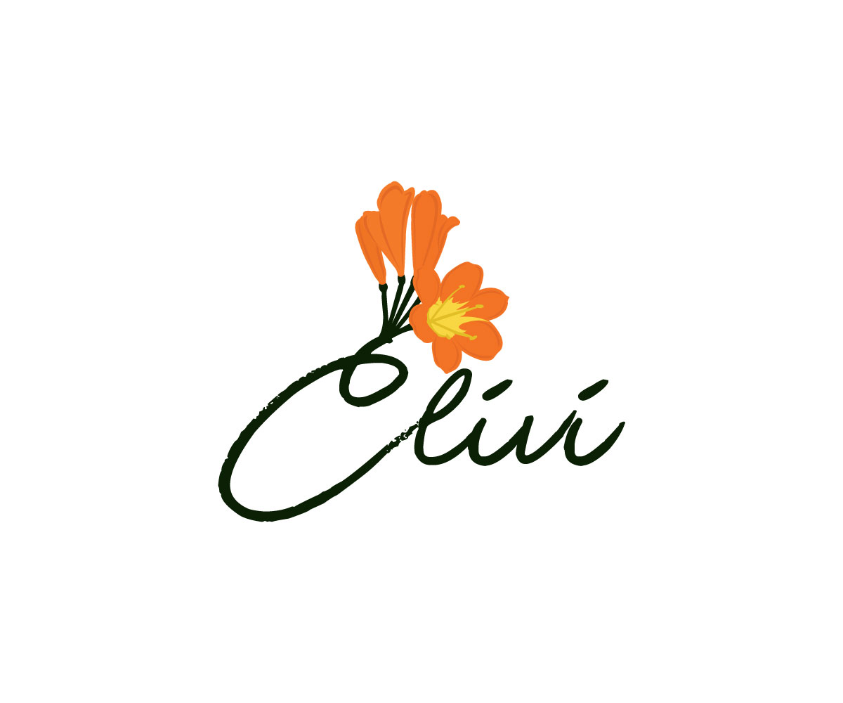 Logo-Design von Ansh Design für BELOA | Design #29761571
