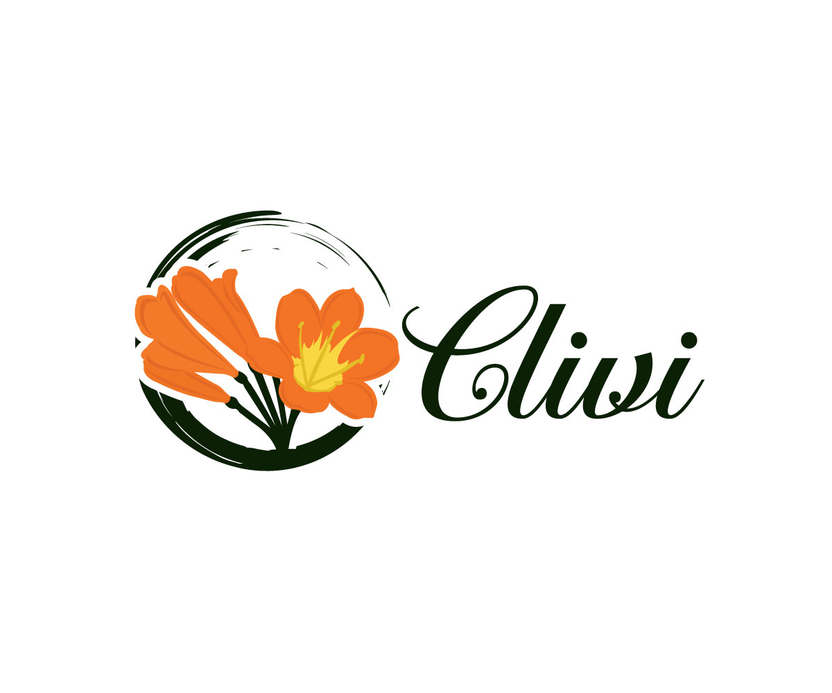 Diseño de Logo por Ansh Design para BELOA | Diseño #29761572