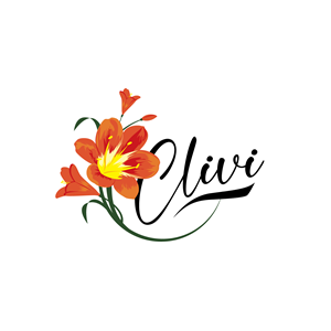Diseño de Logo por geni para BELOA | Diseño #29771039