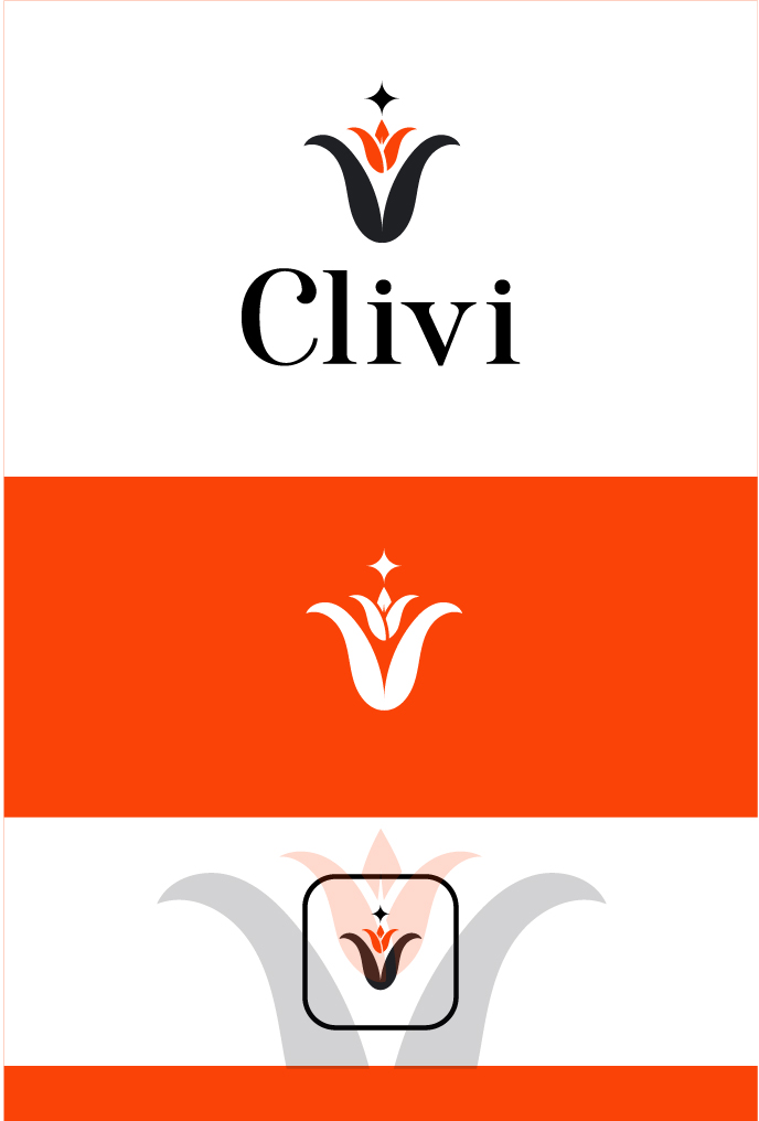 Logo Design by Kuntal Kundu for BELOA | Design #29762348