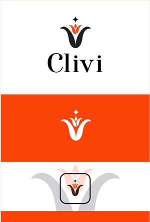 Logo Design by Kuntal Kundu for BELOA | Design: #29762348