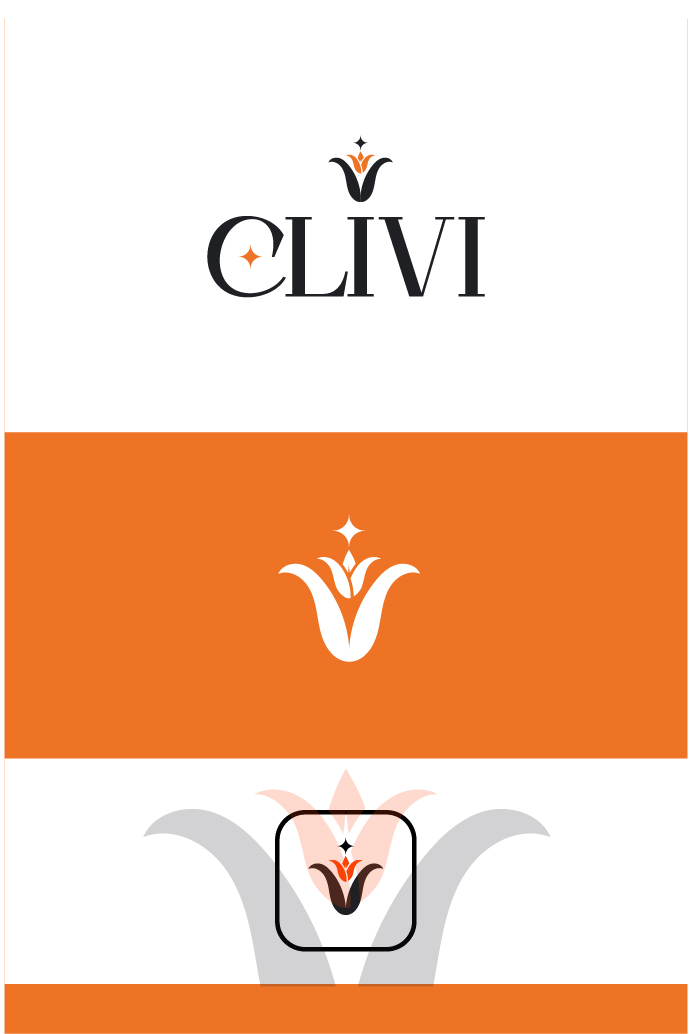 Logo Design by Kuntal Kundu for BELOA | Design #29790279