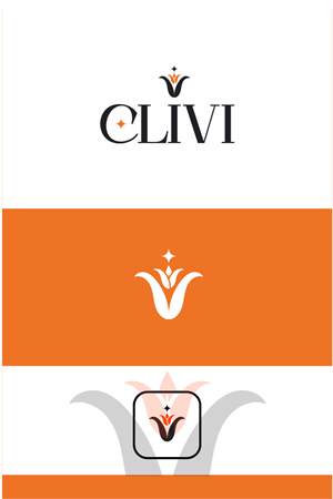 Logo Design by Kuntal Kundu for BELOA | Design: #29790279