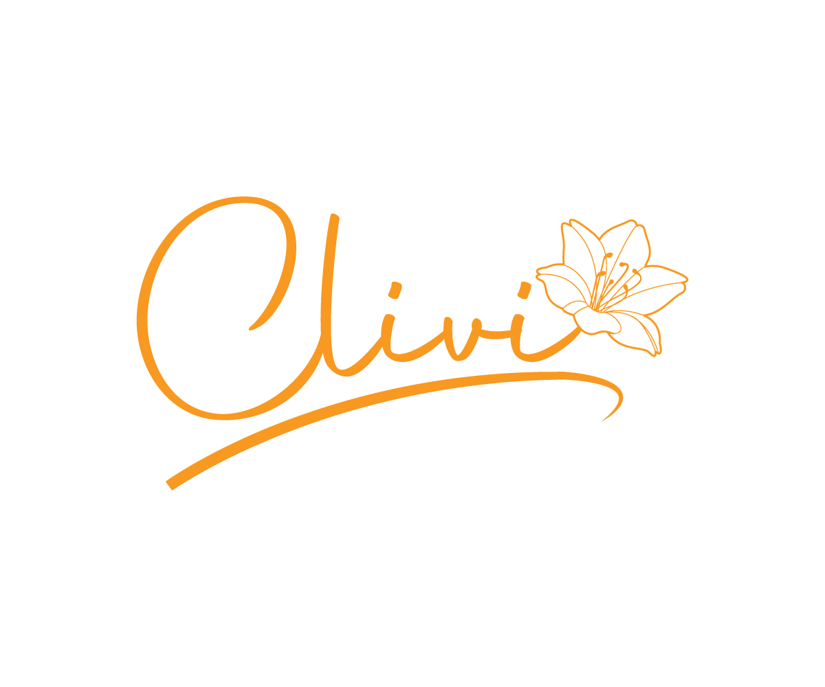 Logo Design by UN for BELOA | Design #29753709
