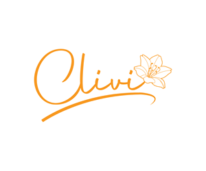 Logo Design by UN