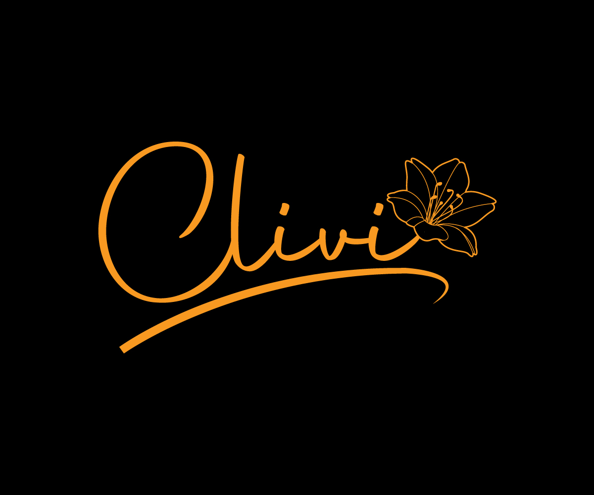 Diseño de Logo por UN para BELOA | Diseño #29753736
