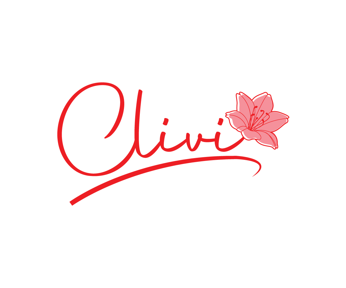 Logo Design by UN for BELOA | Design #29753761