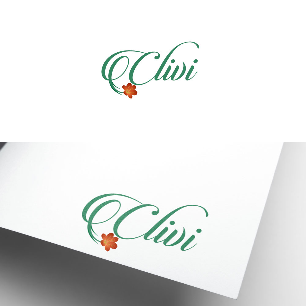 Logo-Design von Trident für BELOA | Design #29765662