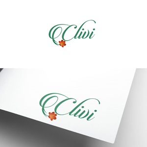 Logo Design by Trident for BELOA | Design: #29765662