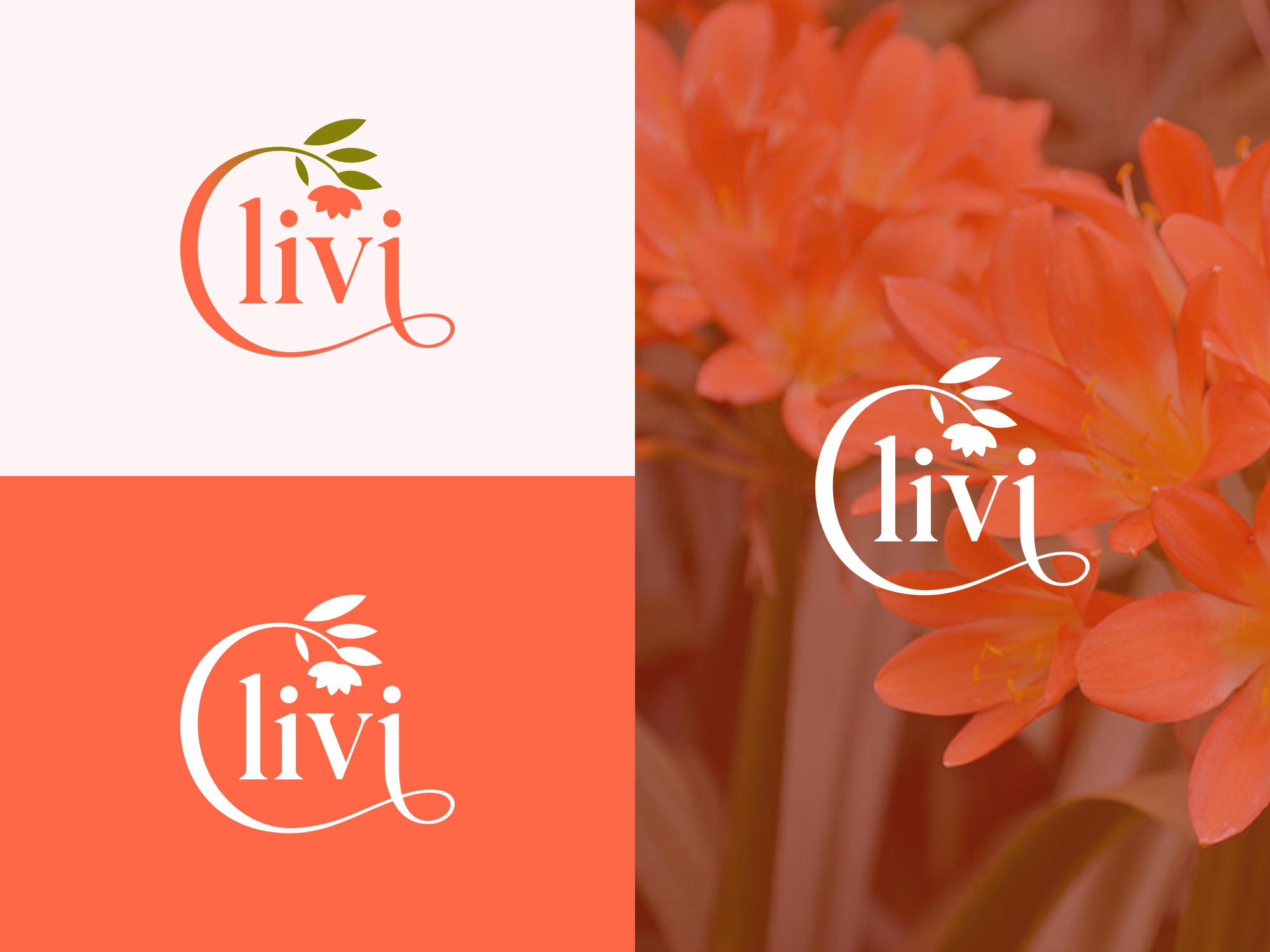 Logo Design by Vinchi for BELOA | Design #29774085