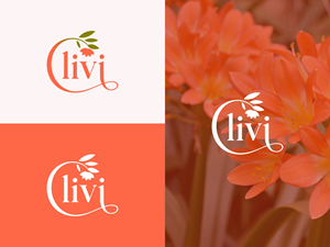 Logo Design by Vinchi for BELOA | Design: #29774085