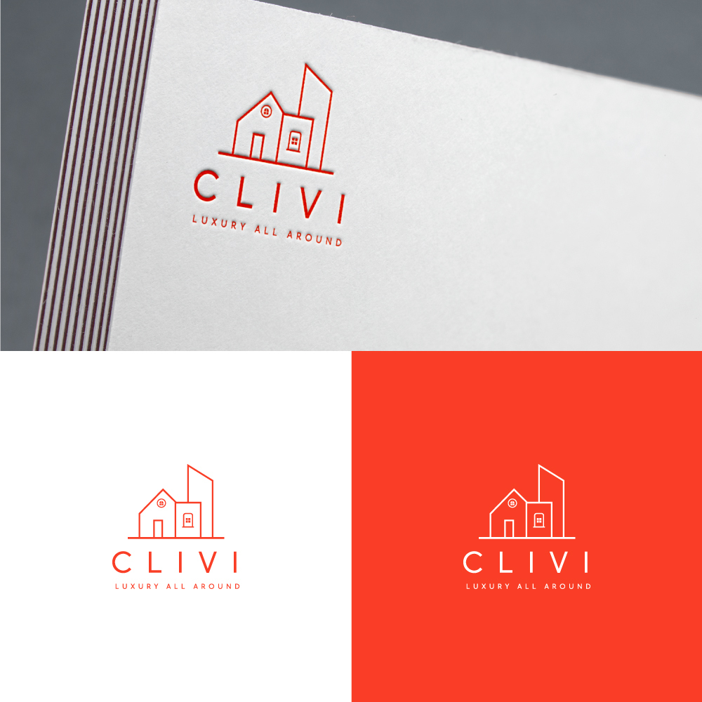 Logo Design by Tan-D for BELOA | Design #29767810