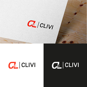 Logo Design by Tan-D for BELOA | Design: #29767811