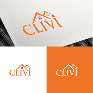 Logo Design by Tan-D for BELOA | Design: #29767812