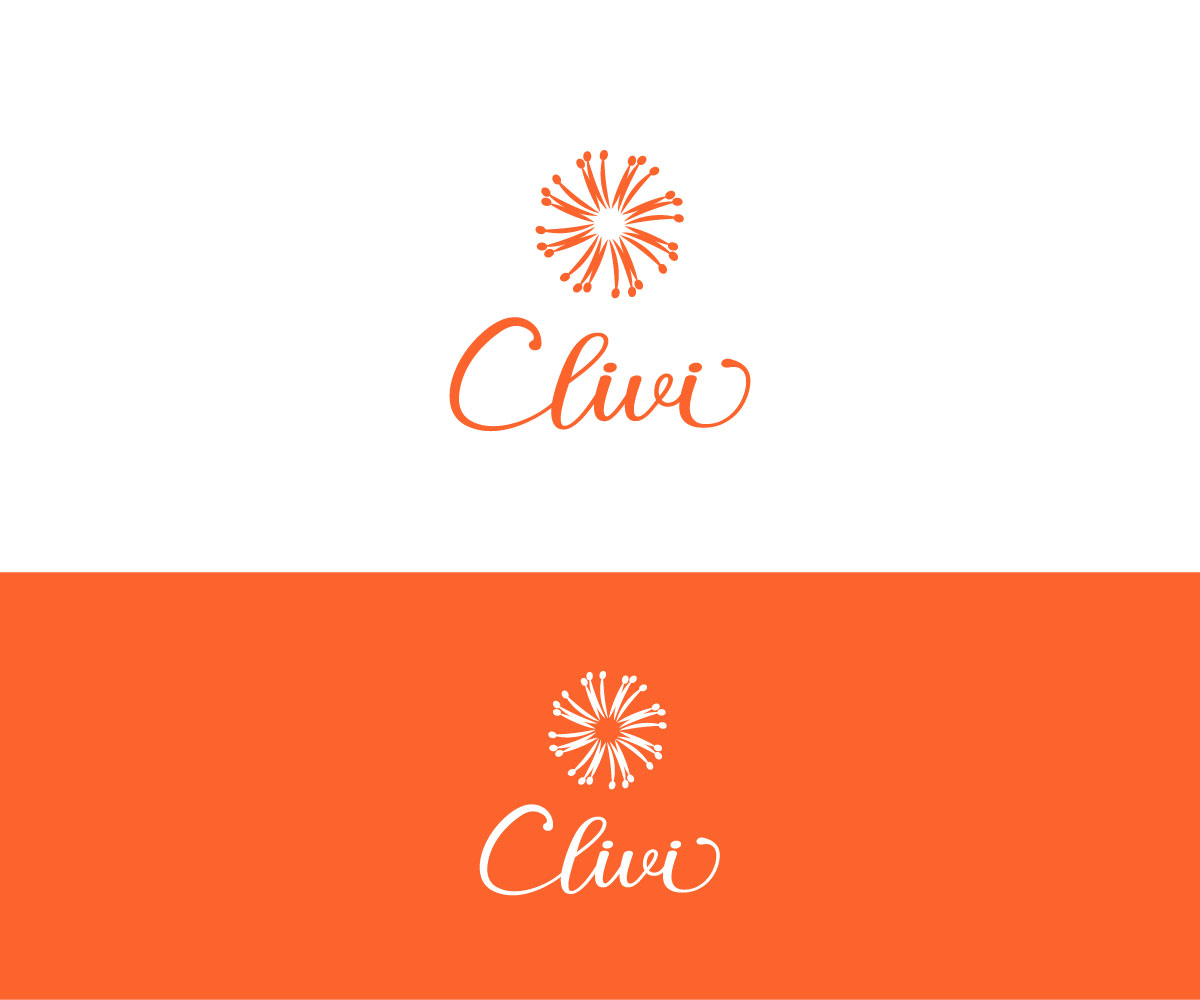 Logo Design by Graphic_Dune for BELOA | Design #29754754