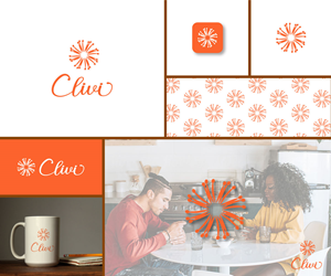 Logo Design by Graphic_Dune for BELOA | Design: #29754755