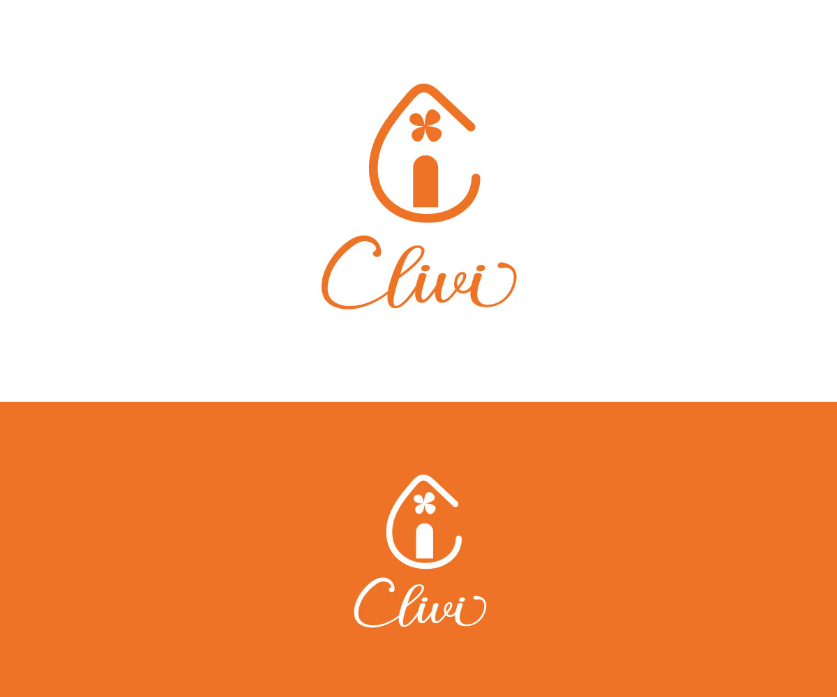 Logo Design by Graphic_Dune for BELOA | Design #29756220