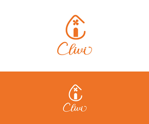 Logo Design by Graphic_Dune for BELOA | Design: #29756220