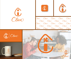 Logo Design by Graphic_Dune for BELOA | Design: #29756221