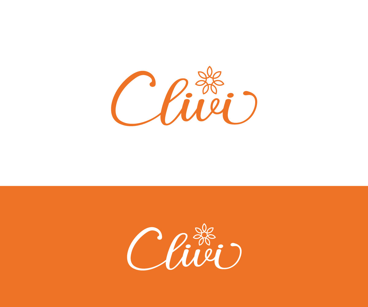 Logo Design by Graphic_Dune for BELOA | Design #29757303