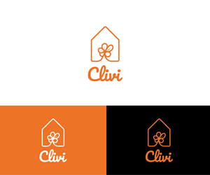 Logo Design by Graphic_Dune for BELOA | Design: #29759514