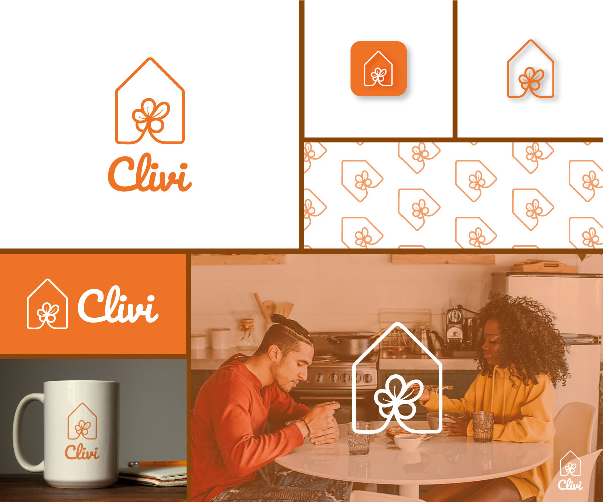 Logo Design by Graphic_Dune for BELOA | Design #29760022