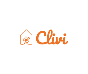 Logo Design by Graphic_Dune for BELOA | Design: #29802277