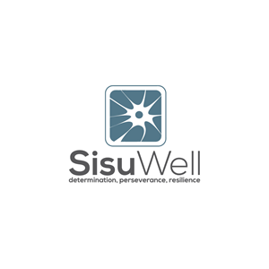 Logo Design by Rosalie.. for SisuWell Psychology Services Inc. | Design: #29758412