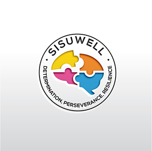 Logo Design by Rosalie.. for SisuWell Psychology Services Inc. | Design: #29758414