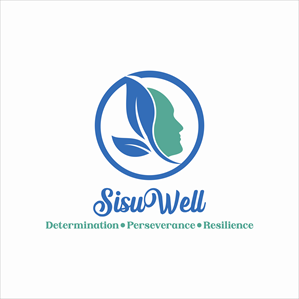 Logo Design by Maxz Mate