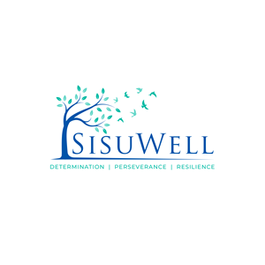 Logo Design by Altans for SisuWell Psychology Services Inc. | Design #29753605