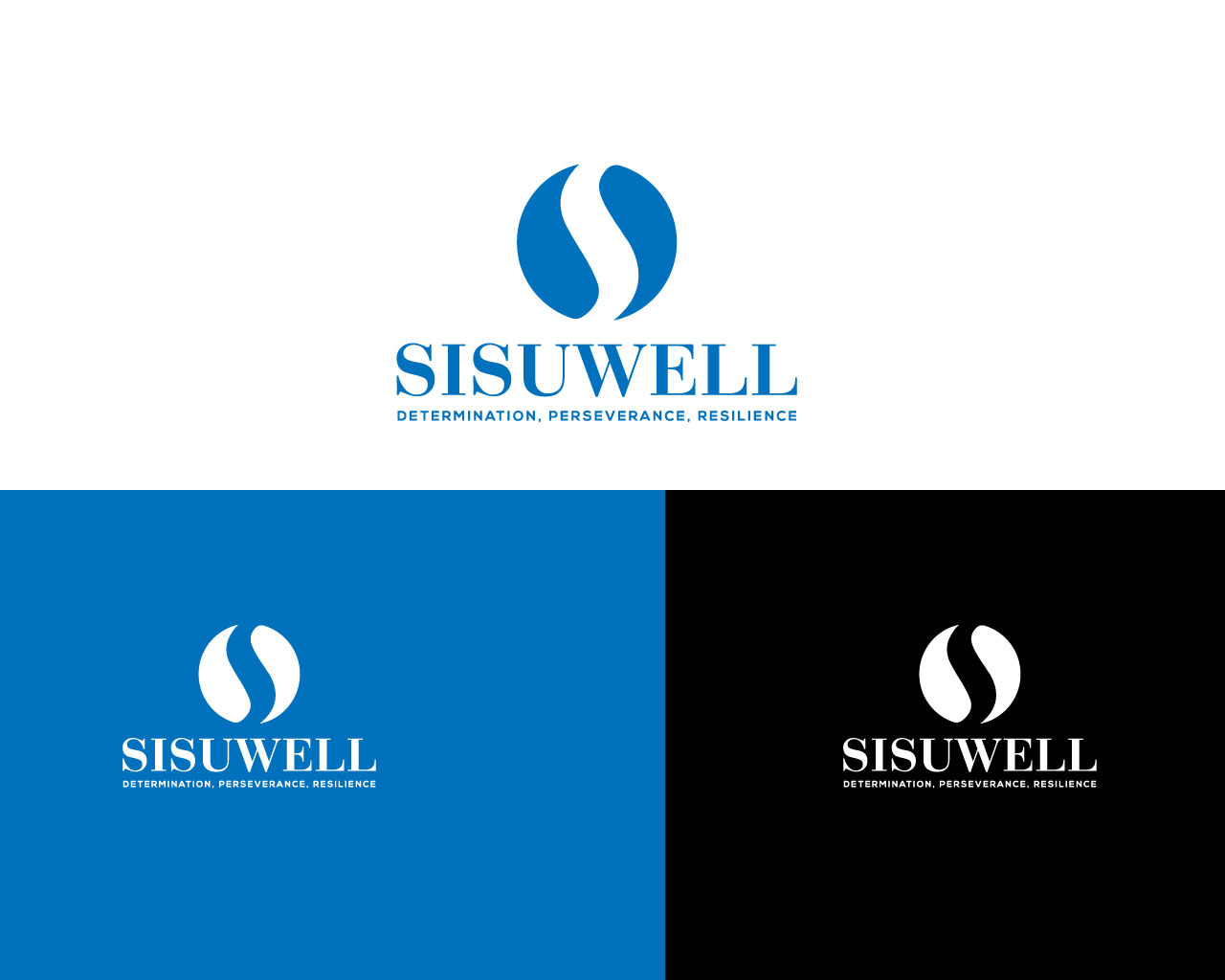 Design de Logo par yapi pour SisuWell Psychology Services Inc. | Design #29757397