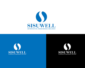 Logo Design by yapi