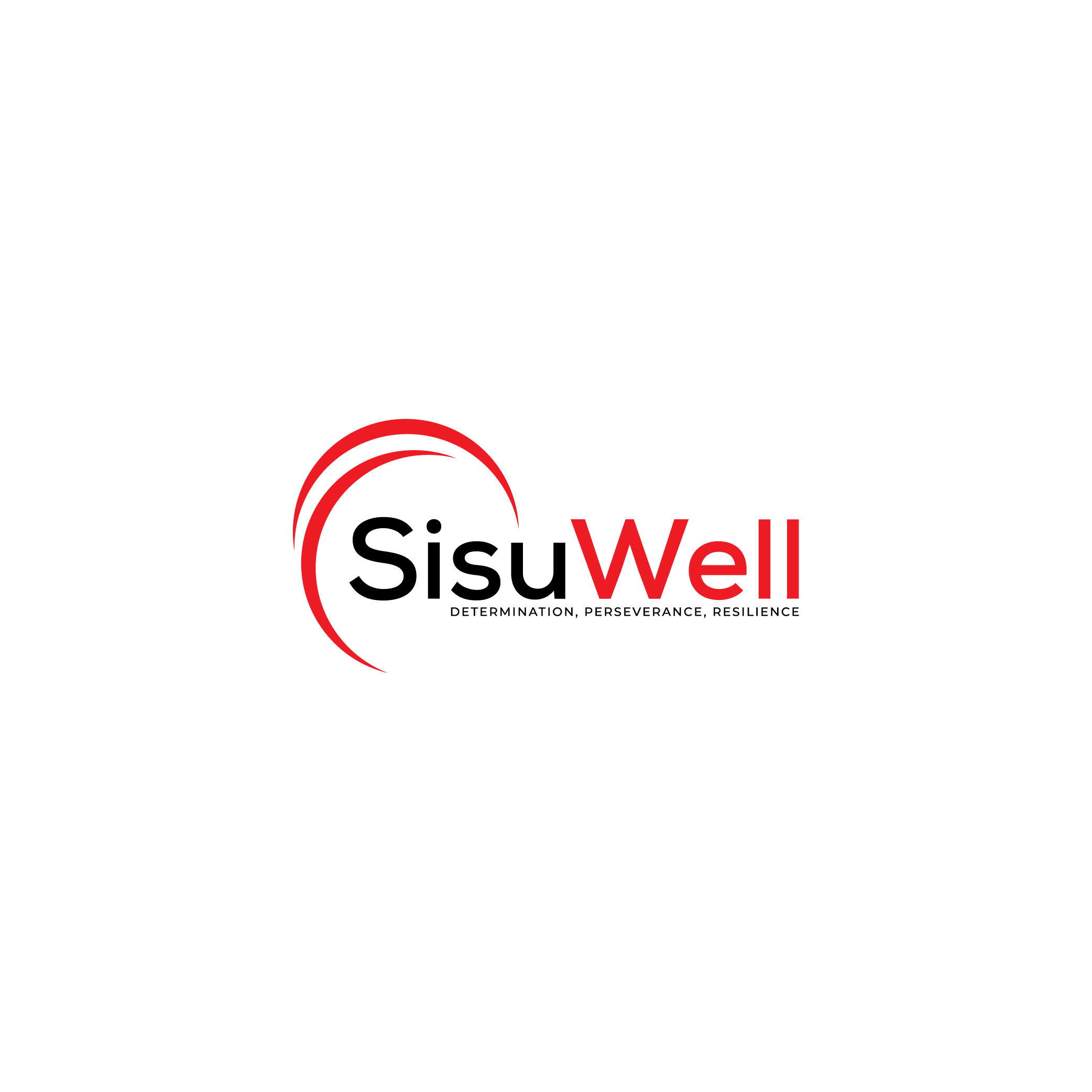 Logo Design by designer profile for SisuWell Psychology Services Inc. | Design #29774818