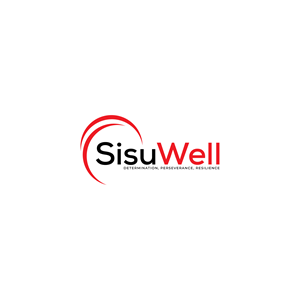 Logo Design by designer profile for SisuWell Psychology Services Inc. | Design #29774818