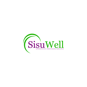 Logo Design by designer profile for SisuWell Psychology Services Inc. | Design: #29780364