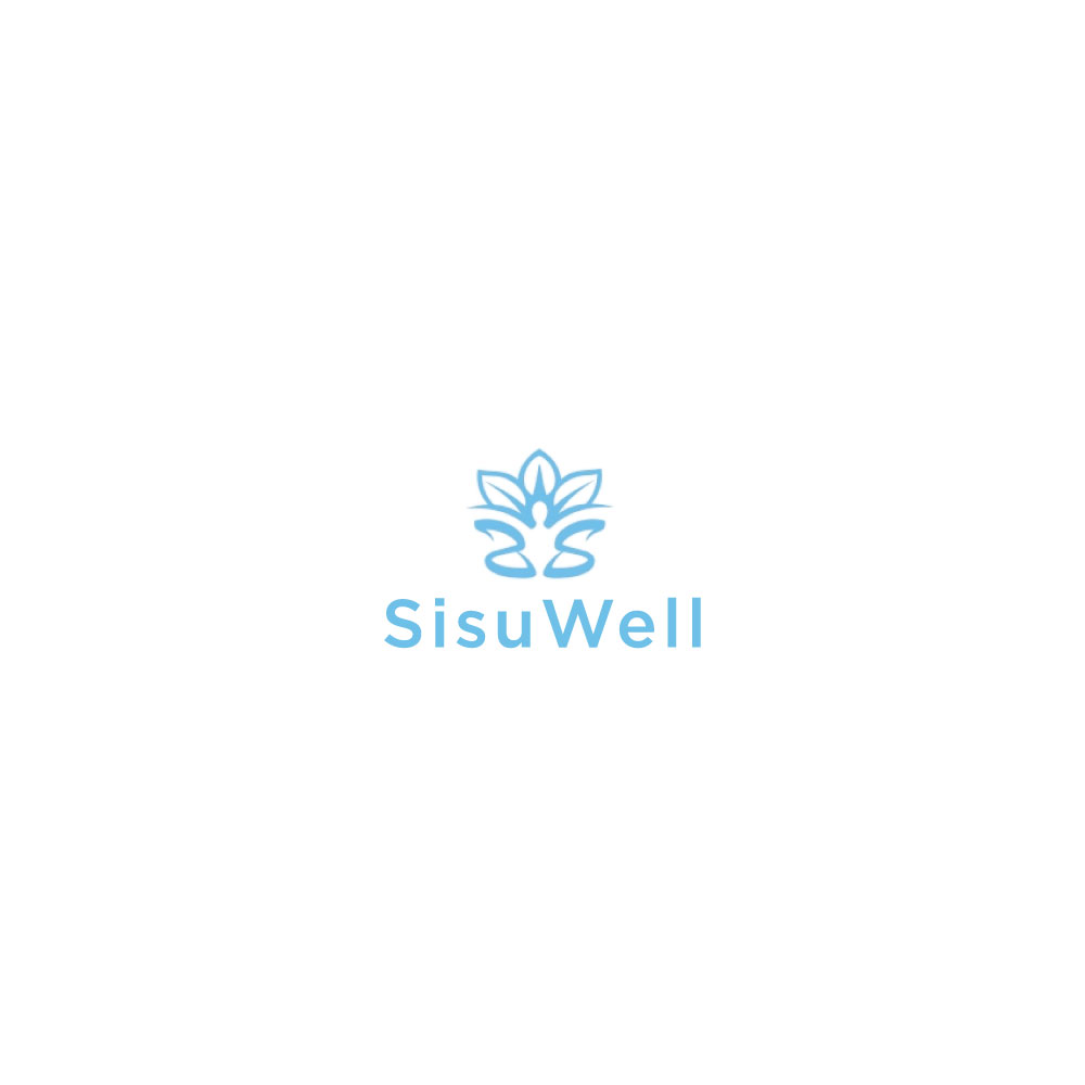 Logo Design by Design For Earn for SisuWell Psychology Services Inc. | Design #29756086