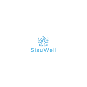 Logo Design by Design For Earn