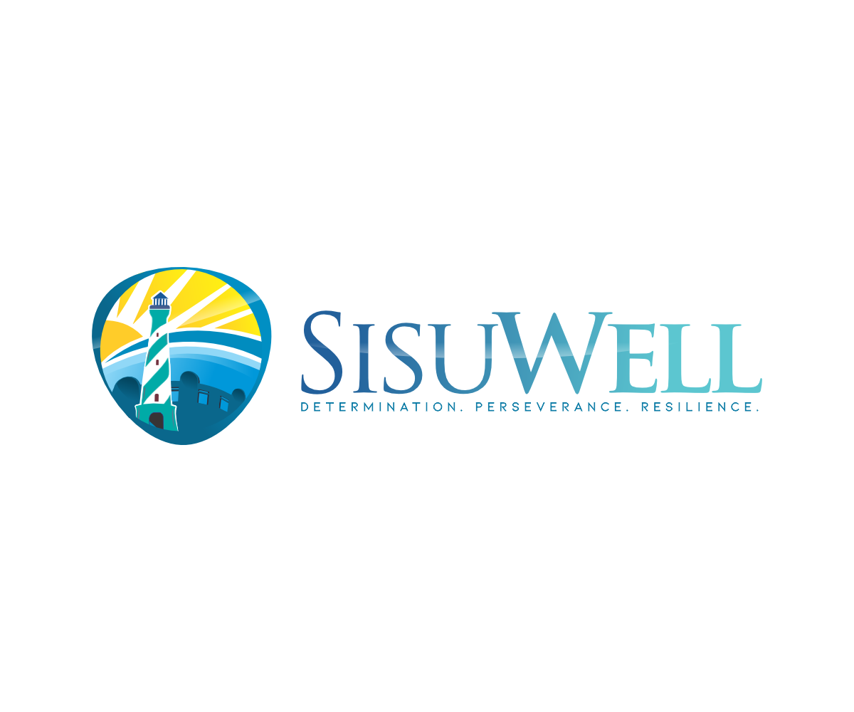 Design de Logo par WD | WonderfulDesign pour SisuWell Psychology Services Inc. | Design #29776686