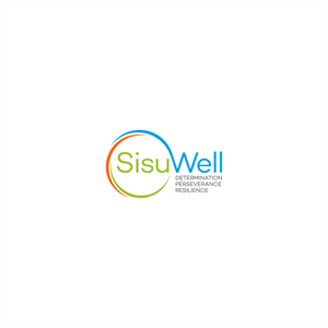 Logo Design by Arham Hidayat for SisuWell Psychology Services Inc. | Design: #29770788
