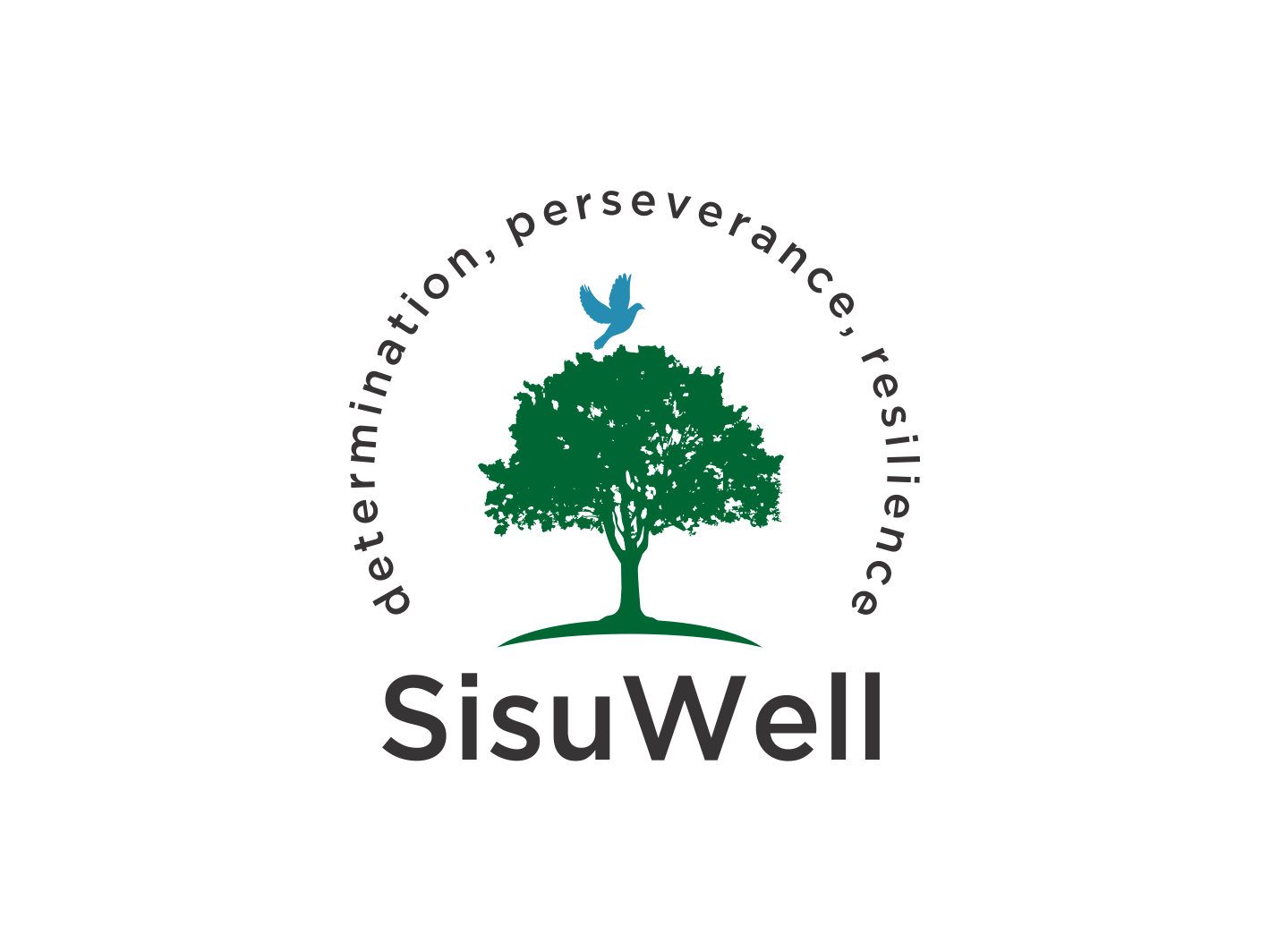 Diseño de Logo por BNdesigner para SisuWell Psychology Services Inc. | Diseño #29755760